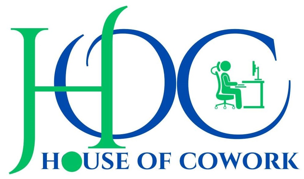 House of Cowork